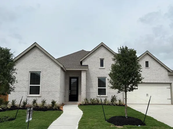 6018 Marina Ray Dr, Baytown, TX 77521
