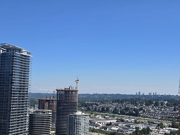 5th image of 4650 Brentwood Blvd #2303