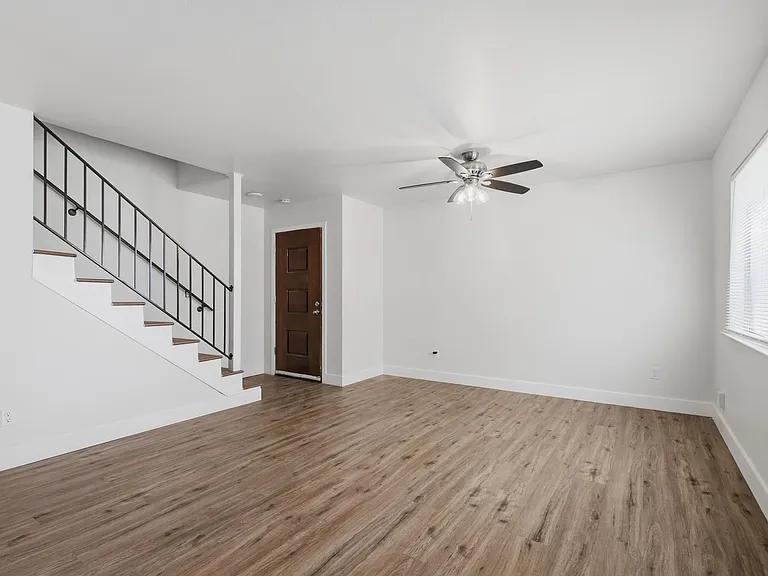 826 Orange St #826 — Photo 7