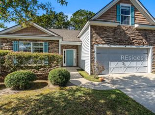 6 Founders Walk, Bluffton, SC 29910