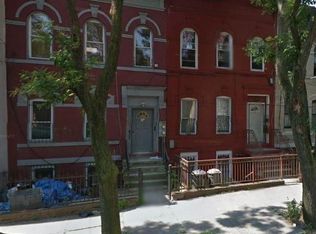 1972 Bergen St, Brooklyn, NY 11233
