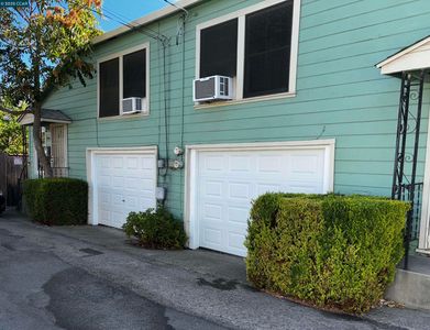 125 Bruning Ave, Rio Vista, CA, 94571