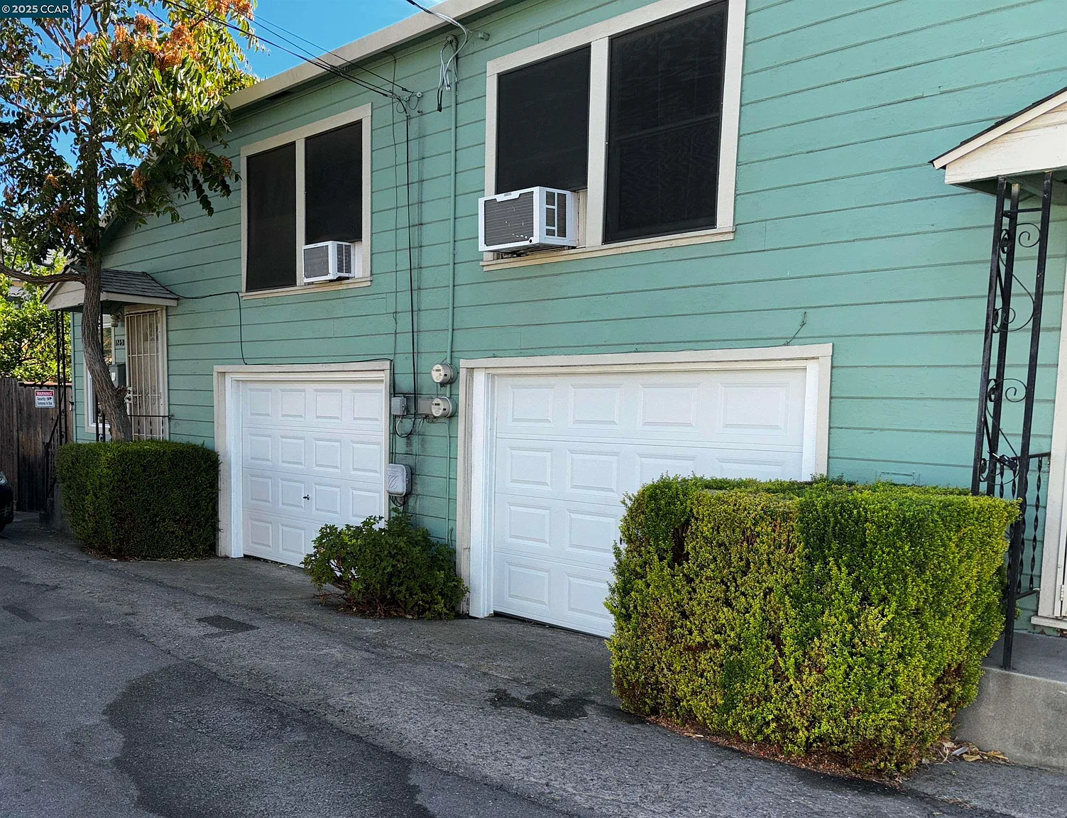 125 Bruning Ave photo 1