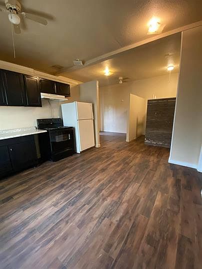 1st image of 514 Ruddy St #B