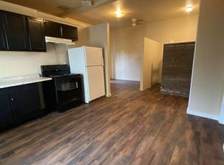 514 Ruddy St #B, Lockhart, TX 78644