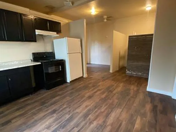 514 Ruddy St #B, Lockhart, TX 78644