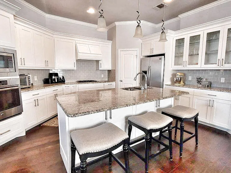 8421 Snow Egret Way — Photo 5
