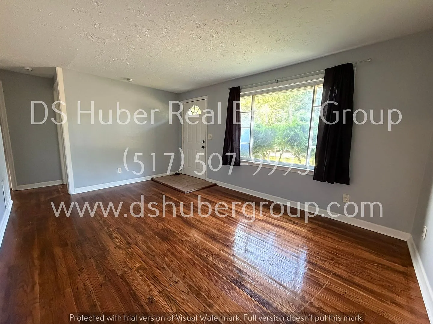1218 Victoria Drive Lansing, MI 48911 — Photo 4