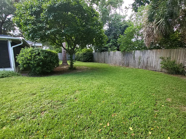 4210 Langley Ave — Photo 22