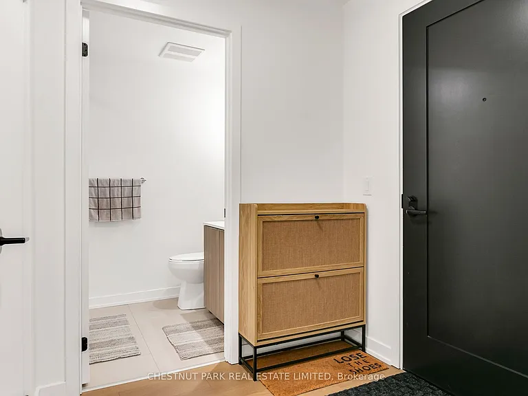 123 Portland St #608 — Photo 4
