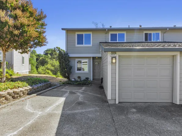 25111 Vista Greens Ct, Hayward, CA 94541