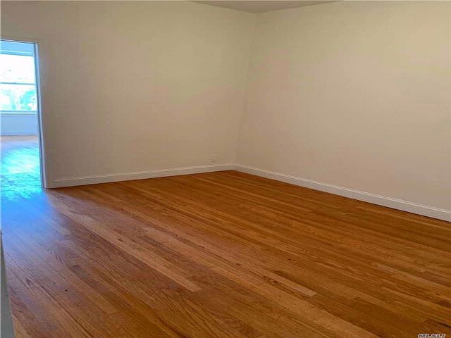 2nd image of 6558 Myrtle Ave #1