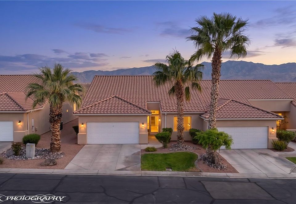 1st image of 1186 Mohave Dr