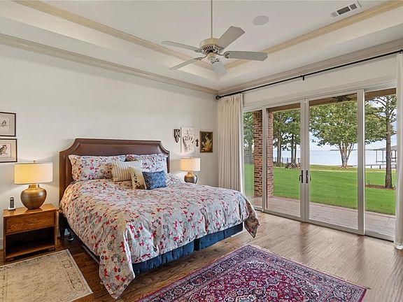3rd image of 101 Hilton Head Island Dr