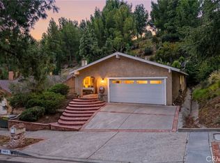 14015 Candlewood Dr, Sylmar, CA 91342