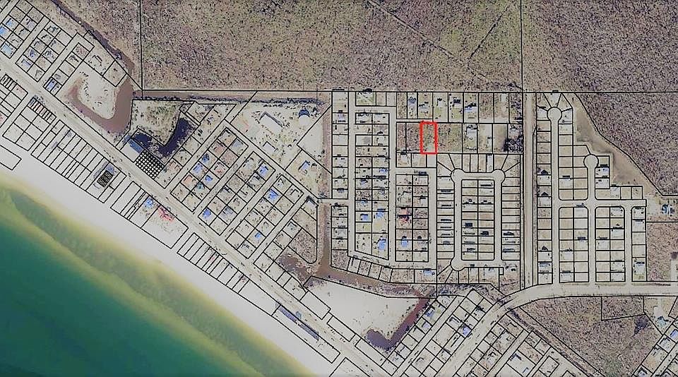 1st image of 305 Bailey Ln