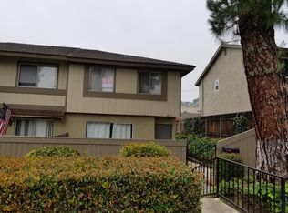 1455 Kem Way, Walnut, CA 91789