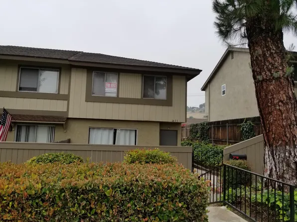 1455 Kem Way, Walnut, CA 91789