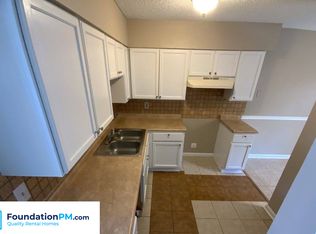 3818 High Bridge Ct #45-1, Memphis, TN 38118