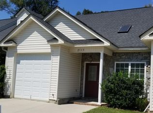 2113 Reserve Ln, Augusta, GA 30907