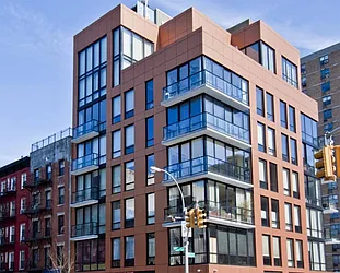 Sold by ROOM Real Estate