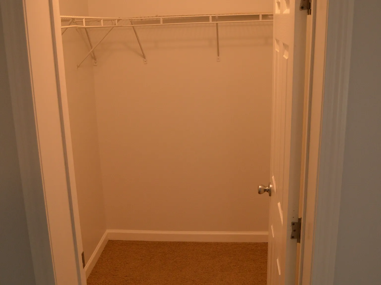 118 Grain Drive - 1 — Photo 2