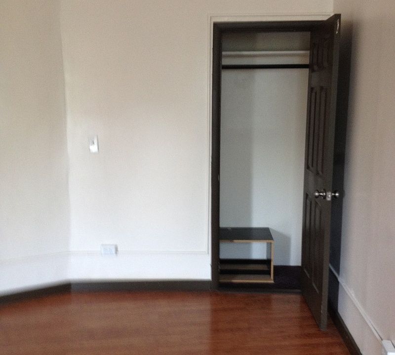 1st image of 8355 Lefferts Blvd APT 1B
