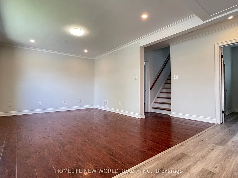 100 Pugsley Ave — Photo 7