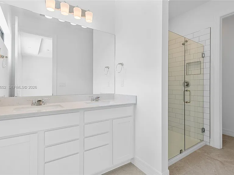 8344 NW 7th Ct #8344 — Photo 16