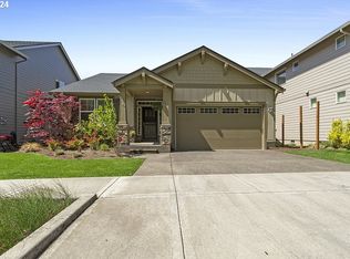 4227 SW Rodlun Rd, Gresham, OR 97080