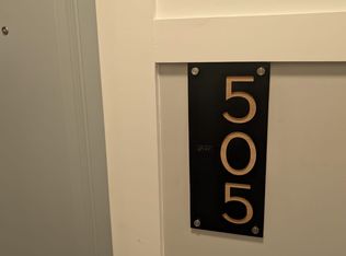 687 Ocean Ave UNIT 505, Jersey City, NJ 07305