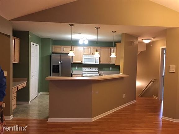 Kitchen-2
