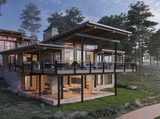 3353 S Ghost Tree Dr #4, Phoenix, AZ 85006