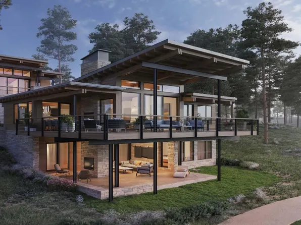 3353 S Ghost Tree Drive #4, Flagstaff, AZ 86005