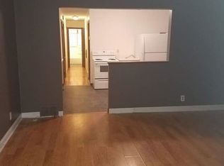 3943 Oregon Ave N, New Hope, MN 55427