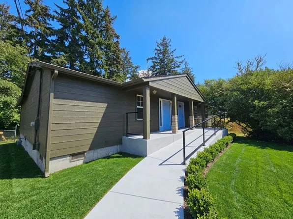 1000 S King St, Seaside, OR 97138
