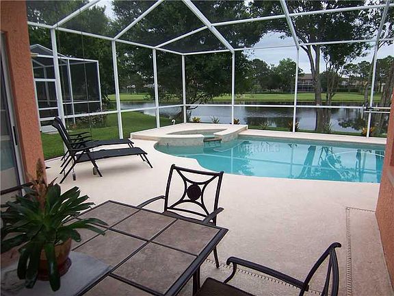 4th image of 12605 Ashdown Dr