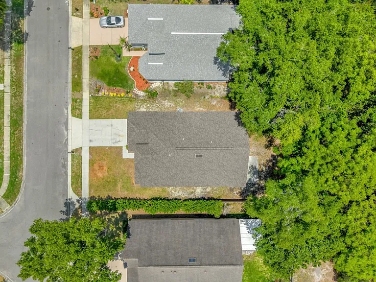 608 Bridge Creek Blvd — Photo 29