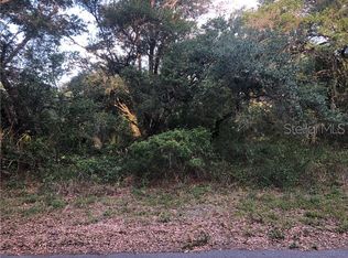 Goshen Rd, North port, FL 34288