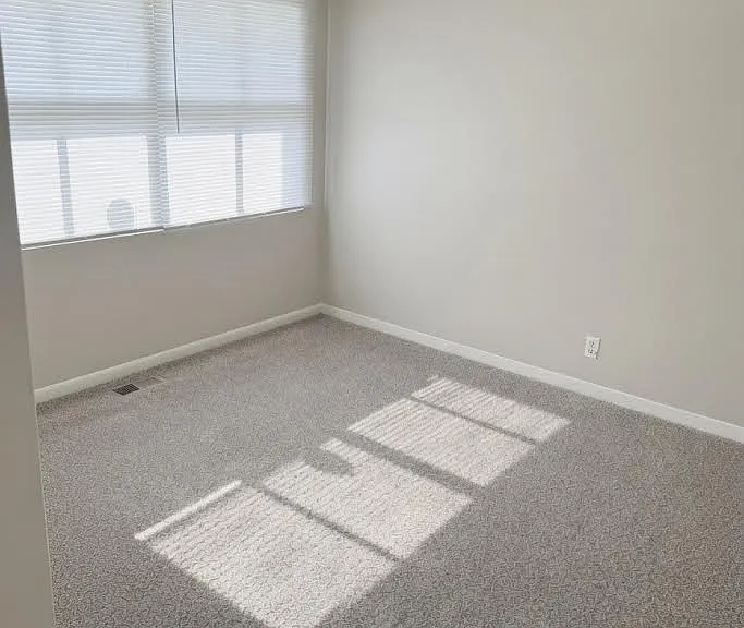 7027 SW Lario Ln #7027 — Photo 4