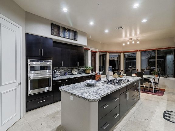 4th image of 22412 N 77th Way