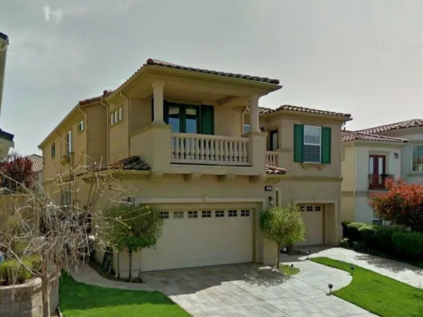 4951 Grayhawk Ct, Dublin, CA 94568