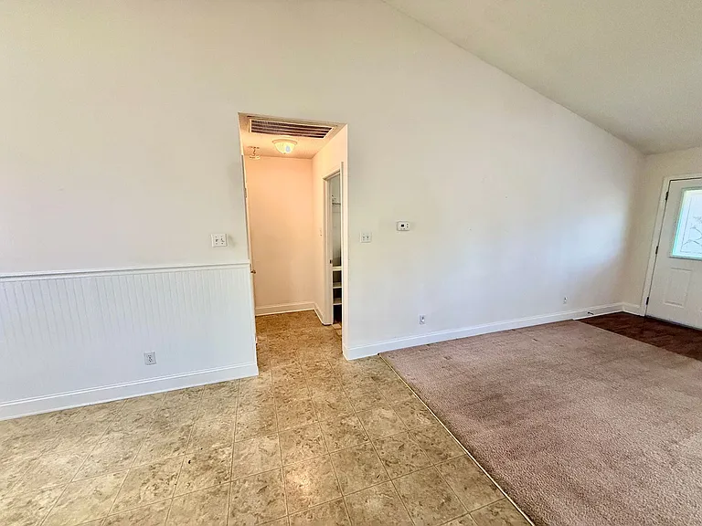 1909 Rommel Dr — Photo 21