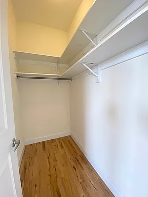 Rented by Bedford 6 Real Estate | media 4