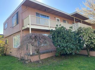 1605 Fir St., Longview, WA 98632
