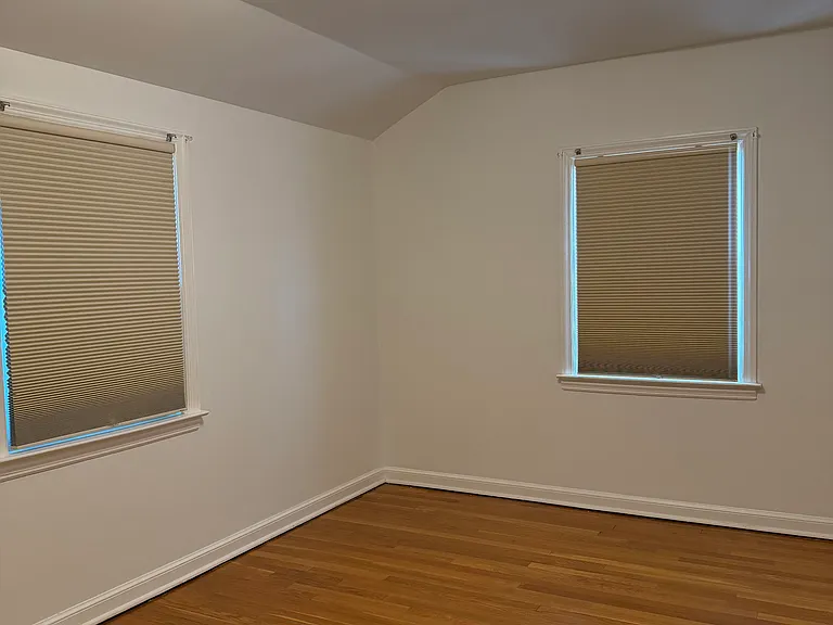 114 Alders Dr — Photo 14