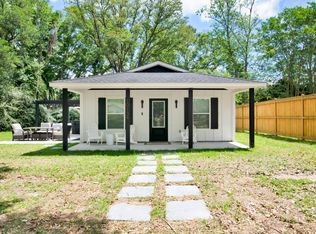 10134 Longview Dr, Foley, AL 36535