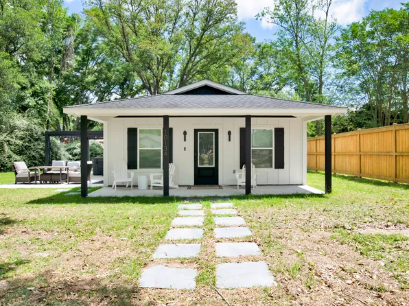 10134 Longview Dr, Foley, AL 36535