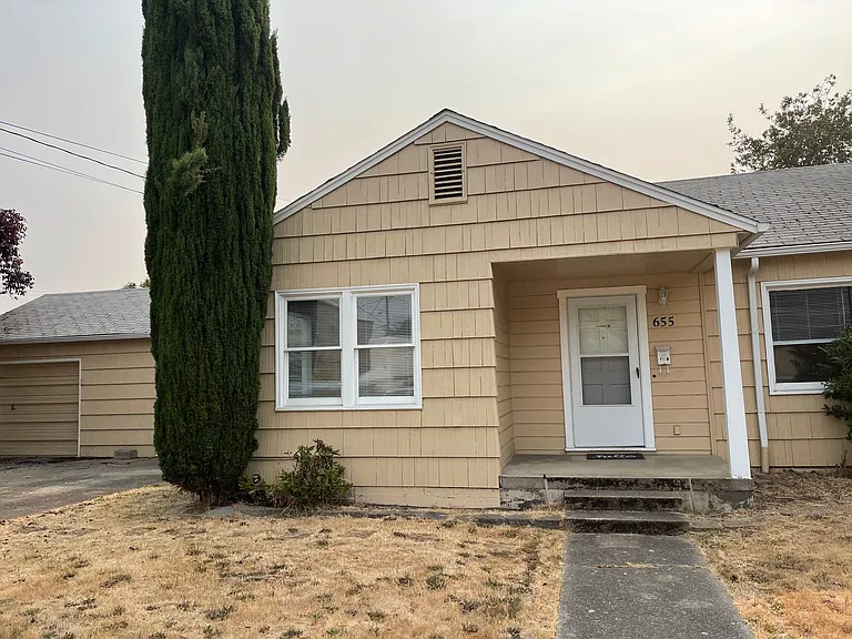 655 W Fairhaven St — Photo 1