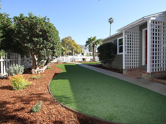 4th image of 5548 Beaumont Ave